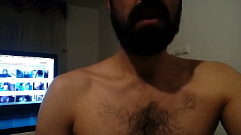 Preview 4 of Emily 1972 - Verification video