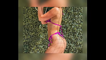 Preview 2 of Wwwvideos X - Proibid&atilde_o mas nem tanto