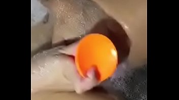 Preview 1 of Barat Lagi Onton - Eating pussy and sucking cock
