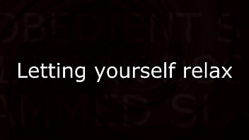 Preview 1 of Hot Tinajers - Erotic Hypnosis 40 Mistress Lisa Programmed