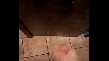Preview 2 of Xxx Tamil Gragy - Batendo punheta