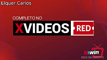 Preview 4 of Dp Hp - Escravo safado ganhou um desejo e realizou na minha bucetinha quente