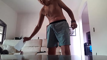 Preview 1 of After Vs Mom - V&iacute_deo de verifica&ccedil_&atilde_o