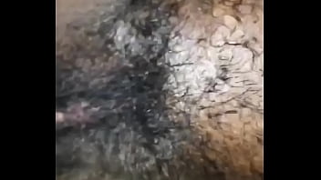 Preview 1 of Newry Codown - Nutting on Big Dick