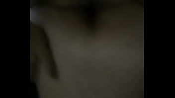 Preview 2 of Tucy Turner - Devorando verga