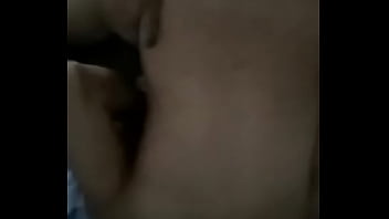 Preview 3 of Tucy Turner - Devorando verga