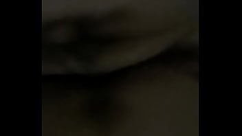 Preview 1 of Tucy Turner - Devorando verga