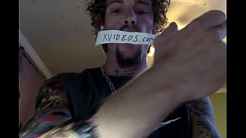 Preview 3 of Bella Webcam 1 - Verification video