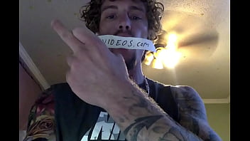 Preview 1 of Bella Webcam 1 - Verification video