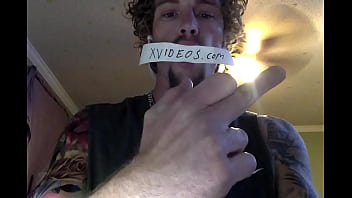 Preview 4 of Bella Webcam 1 - Verification video