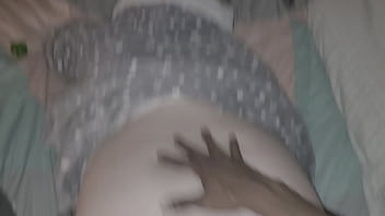 Preview 2 of Biden Sex Video - Next time I&#039_m fucking her in the ass