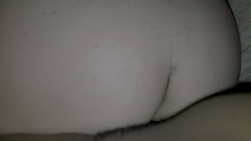 Preview 3 of Biden Sex Video - Next time I&#039_m fucking her in the ass