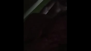 Preview 3 of Atcoiiuzp - Con mi amante me rompe el culo y me riega la leche