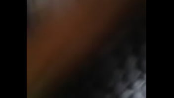 Preview 4 of Masturbaion Squirting - Emo girlfriend sucking cock
