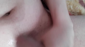 Preview 4 of Porn Japanese Animal - I need this
