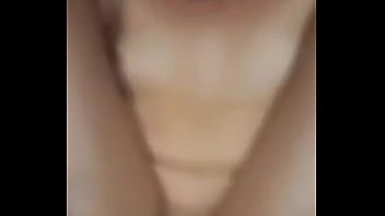 Preview 4 of San X Vid - Delicioso anal despu&eacute_s de encontrar a hermosa estudiante masturb&aacute_ndose.