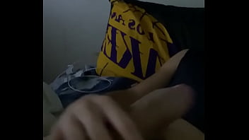 Preview 2 of Black Awek - Verification video