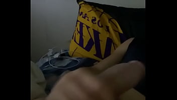 Preview 3 of Black Awek - Verification video