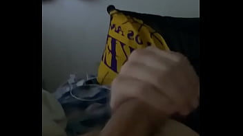 Preview 1 of Black Awek - Verification video