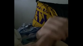Preview 4 of Black Awek - Verification video
