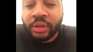 Preview 3 of Sanny Loion X Vidoe - Verification video
