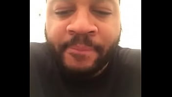 Preview 1 of Sanny Loion X Vidoe - Verification video