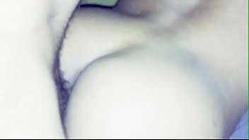 Preview 4 of Mom And Dougter Fuck - anal pasivo con hetero cachero