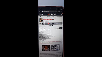 Preview 1 of Free Xxx Konek Besar - V&iacute_deo de verificaci&oacute_n