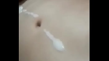 Preview 3 of First Night Sex Xxx Video - Safado batendo