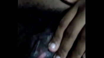 Preview 2 of Indian Actor Kajl Xxx Video - GF showing pussy bengali indian