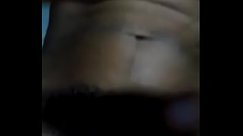 Preview 1 of Indian Actor Kajl Xxx Video - GF showing pussy bengali indian