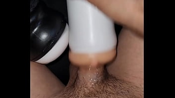 Preview 2 of Orissa Wwwxxx - 061222b