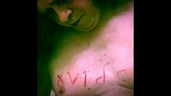 Preview 2 of Kutrina Ki X Chut - tits!  featuring Nadine