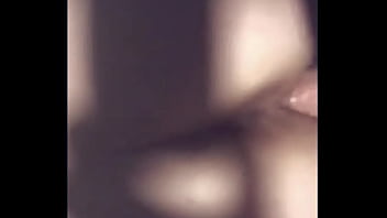 Preview 2 of A Hot And Romantically Indin Sex - Compilation