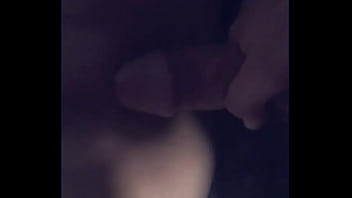 Preview 3 of A Hot And Romantically Indin Sex - Compilation