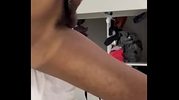 Preview 4 of Beeg Endunasya - Peguei um cafu&ccedil_u da Rep&uacute_blica