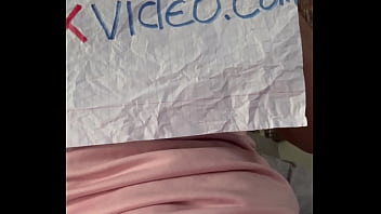 Preview 2 of Moie Trasando Novima No Mato - V&iacute_deo de verificaci&oacute_n