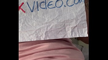 Preview 3 of Moie Trasando Novima No Mato - V&iacute_deo de verificaci&oacute_n
