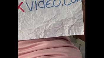 Preview 1 of Moie Trasando Novima No Mato - V&iacute_deo de verificaci&oacute_n