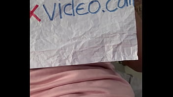 Preview 4 of Moie Trasando Novima No Mato - V&iacute_deo de verificaci&oacute_n