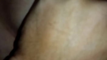 Preview 2 of Urdu Language Hd Beeg - Me and my horny wife