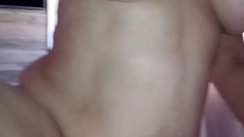 Preview 3 of Urdu Language Hd Beeg - Me and my horny wife