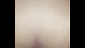 Preview 3 of Nigerian Lady - Rico