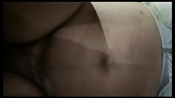 Preview 2 of Public Fungering - Putus cinta dengan suaminya aku di minta ngentot memek ibu guru cantik