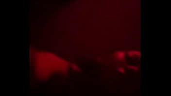 Preview 2 of Opps Dont Xxxin Me - Buscando putas para m&iacute_ se&ntilde_or