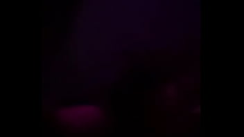 Preview 3 of Opps Dont Xxxin Me - Buscando putas para m&iacute_ se&ntilde_or