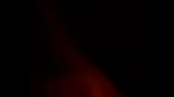 Preview 1 of Opps Dont Xxxin Me - Buscando putas para m&iacute_ se&ntilde_or