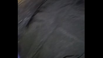 Preview 3 of Turkey Mature Sex - Me and my wife night time fun