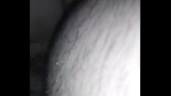 Preview 1 of Turkey Mature Sex - Me and my wife night time fun