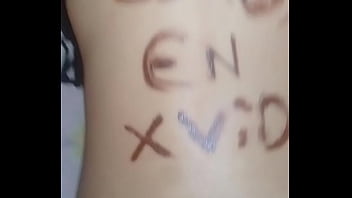 Preview 2 of Turk Olgun Kari S - V&iacute_deo de verificaci&oacute_n